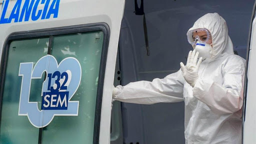 122 nuevos casos COVID19 registra el país hasta la noche del sábado, 4 fueron importados 122-nuevos-casos-covid19-registra-el-pais-hasta-la-noche-del-sabado-4-fueron-importados
